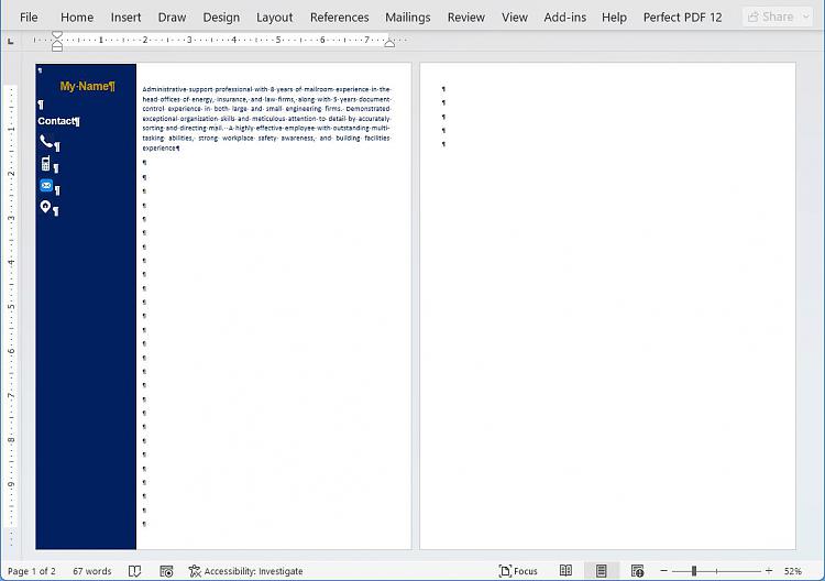 MSPaint crashing when placing text box 391091d1684557875t-keeping-text-box-surrounding-text-separate-resume-2e.jpg