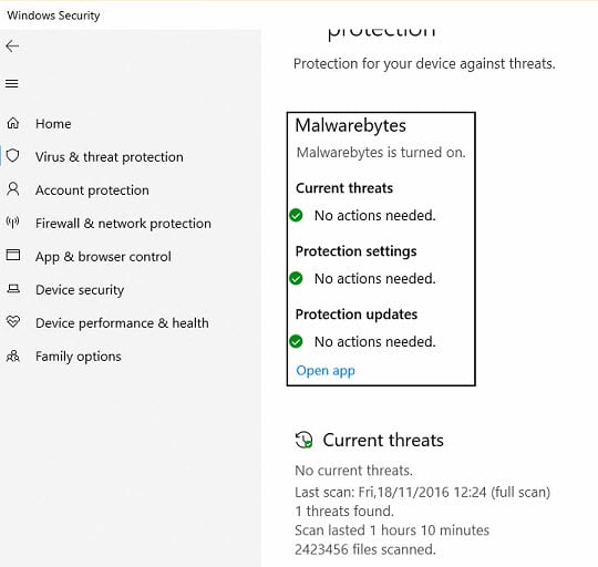 Microsoft recently announced anti-keylogger protection with Microsoft Defender 391134d1684602128t-microsoft-defender-issue-protected-not-protected-2023-05-18_15-26-27.jpg
