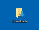 my recent downloads are no longer showing in my download folder, I am only seeing downloads... 391262d1684879395t-download-folder-no-longer-located-pc-downloads-desktop.jpg
