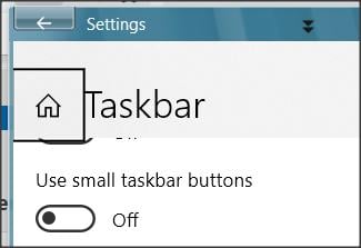 Can I make my taskbar icons bigger? 391451d1685158594t-taskbar-icons-bigger-1.jpg