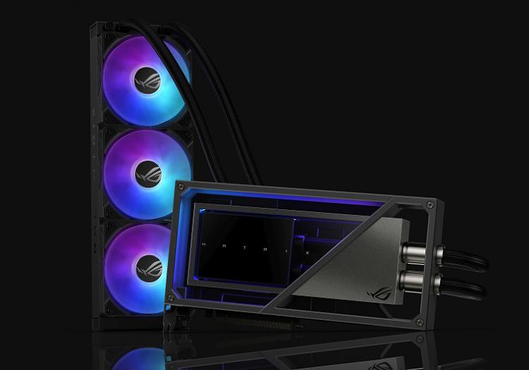 Question about upgrading from GeForce RTX 4090 to 5090 when it comes out 391594d1685466731t-new-asus-rog-matrix-geforce-rtx-4090-liquid-metal-cooling-rog-matrix-card.jpg