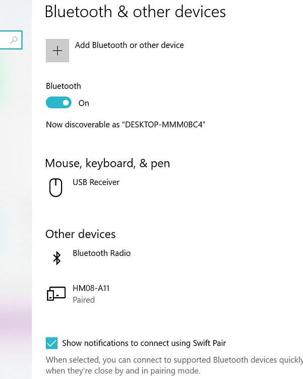 Bluetooth earbuds don't work properly after updating to Windows 24H2 391601d1685481627t-bluetooth-earbuds-not-working-bluet.jpg