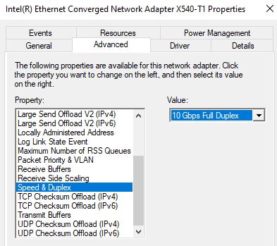 Can I install intel drivers for windows 10 22h2 on windows 11 22h2 391612d1685495899t-intel-x540-t1-windows-10-pro-22h2-driver-intel-540-speed-2023-may-30.jpg