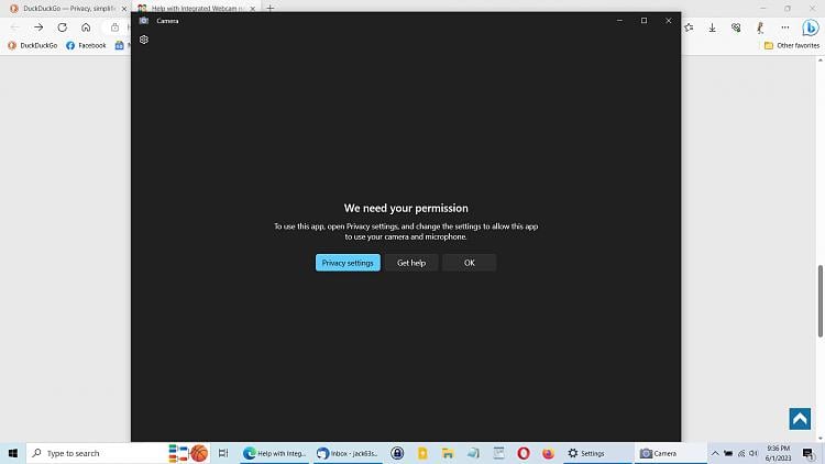 Integrated Webcam Stopped Working on Alienware M16 R2 Laptop - Not Camera or Windows Hello 391691d1685669872t-help-integrated-webcam-not-working-camera-issue.jpg