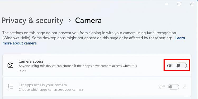 PLEASE HELP! Windows 11 Integrated Webcam Will Not Work 391694d1685676418t-help-integrated-webcam-not-working-camera1.jpg