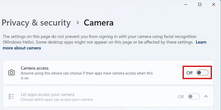 PLEASE HELP! Windows 11 Integrated Webcam Will Not Work 391694d1685676418t-help-integrated-webcam-not-working-camera1.jpg