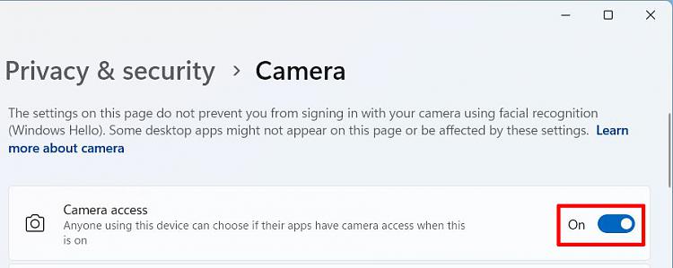 PLEASE HELP! Windows 11 Integrated Webcam Will Not Work 391695d1685676418t-help-integrated-webcam-not-working-camera2.jpg