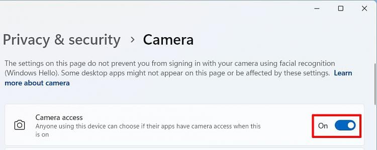 PLEASE HELP! Windows 11 Integrated Webcam Will Not Work 391695d1685676418t-help-integrated-webcam-not-working-camera2.jpg