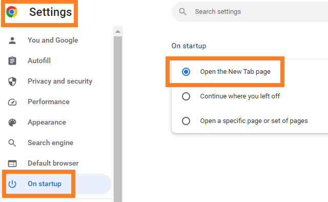 a Bunch of tabs opened randomly 391787d1685852178t-chrome-randomly-opening-new-bing-tab-upon-open-image.png