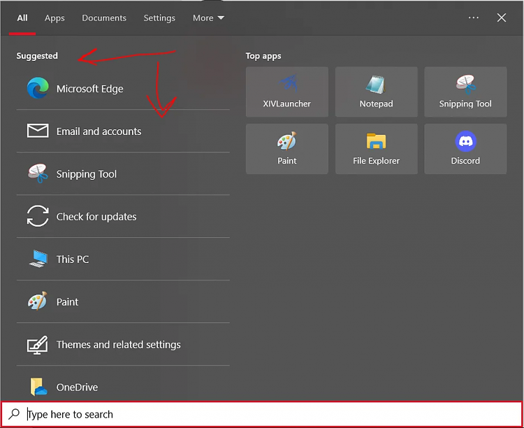 Removing "Suggested" in the "Search" box 391885d1686069932t-how-remove-search-suggestions-search-box-ezgif-4-200a3925b3.png