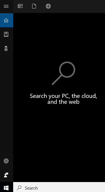 Cortana 39189363-d0a5-4e6a-abe9-e86134a0781f?upload=true.png