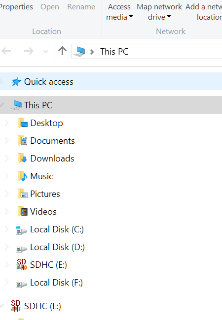Newly Installed Windows 11 - Menus All Have Tiny Font - Also Firefox Titlebar 39190d1485957392t-anyway-change-fonts-menus-titlebars-etc-w10-menu.png