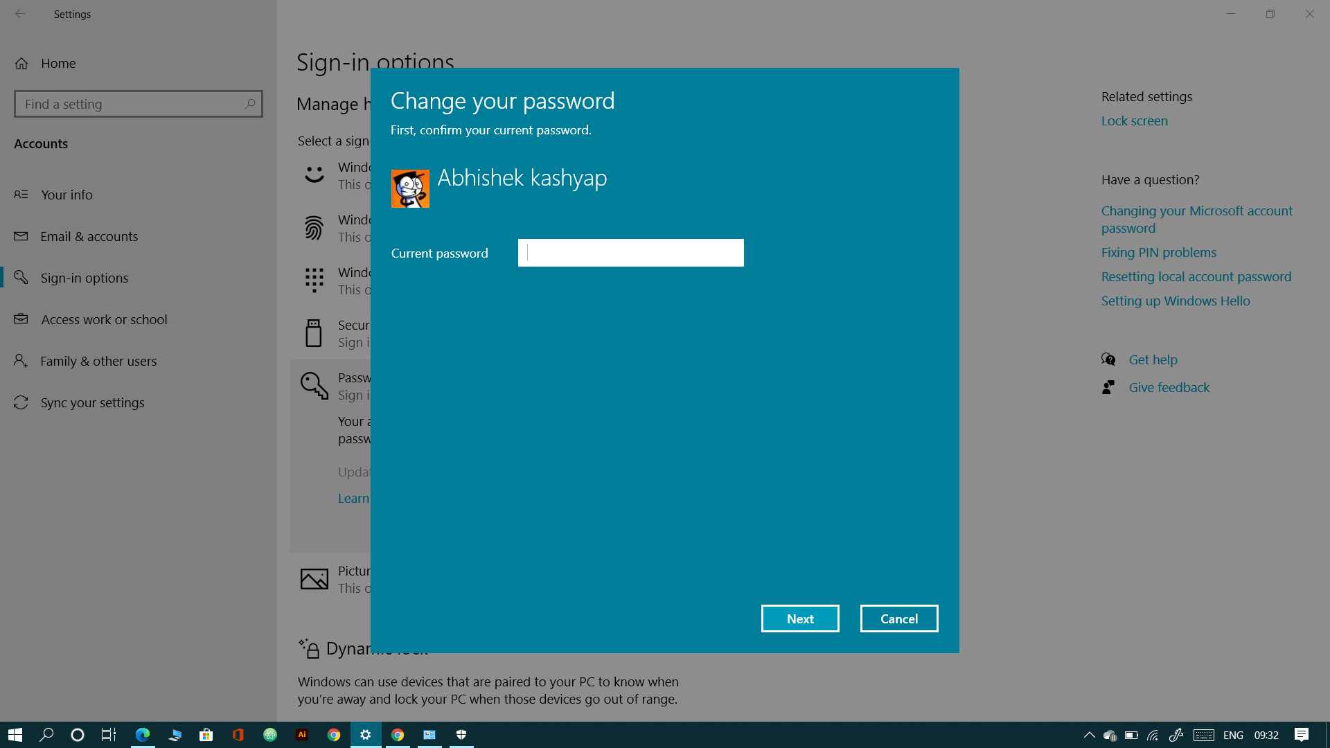 why windows doing this to me only? 39198eef-b6c6-4eff-b0a5-b901b6c28e6e?upload=true.png