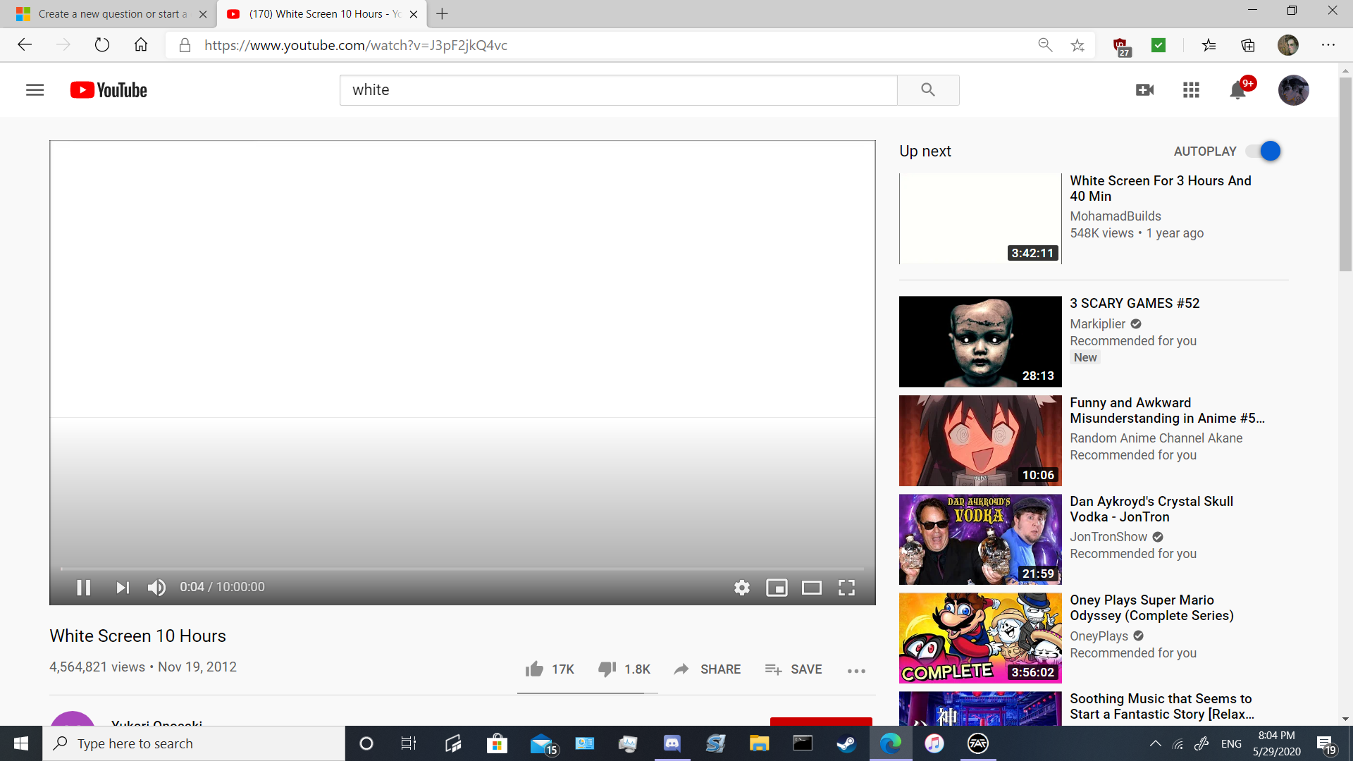 Display Issue with windows Laptop 3919d567-a50a-4e77-b680-1185b7d864db?upload=true.png