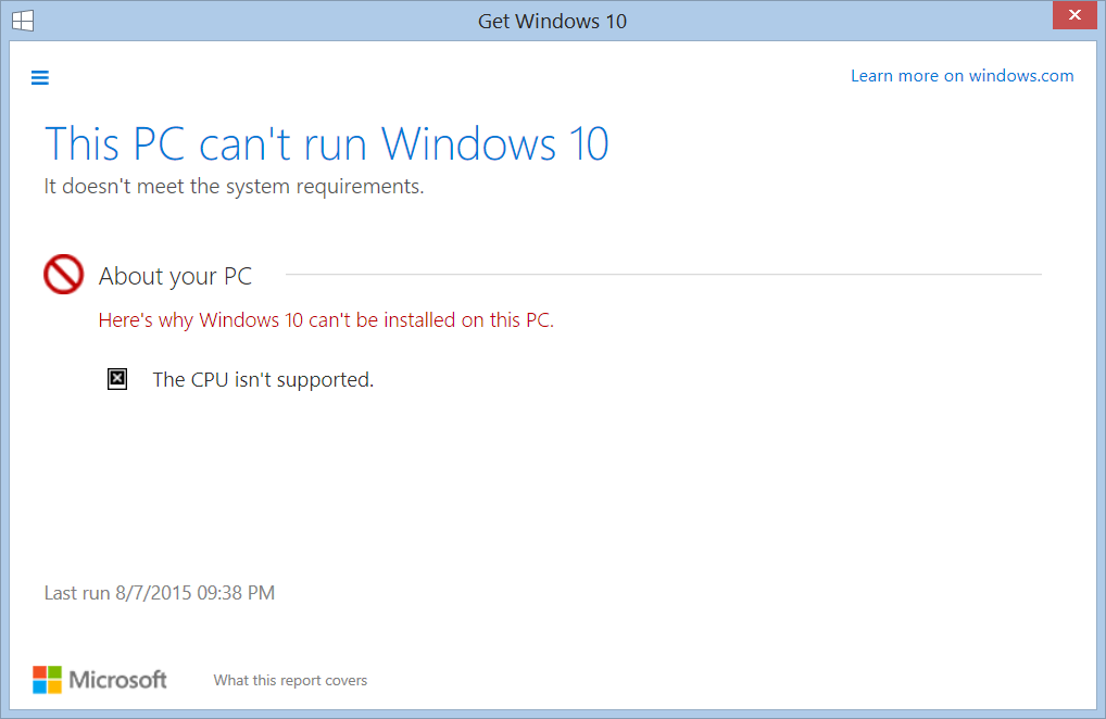 Intel gma x4500 driver shop windows 10