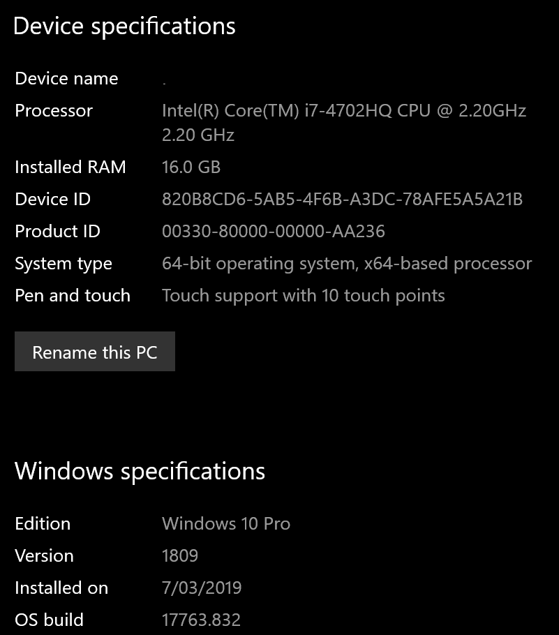Windows unexpectedly shut down during update 3920f2a6-ea15-40ad-b741-9d67693563ad?upload=true.png