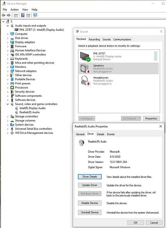 Please assist, audio jack on my PC is outputting low quality sound. 392112d1686447840t-question-about-my-pc-without-sound-plz-assist-001.jpg