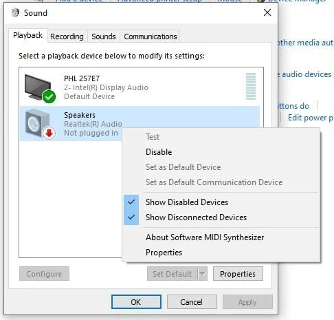 Please assist, audio jack on my PC is outputting low quality sound. 392113d1686447840t-question-about-my-pc-without-sound-plz-assist-002.jpg