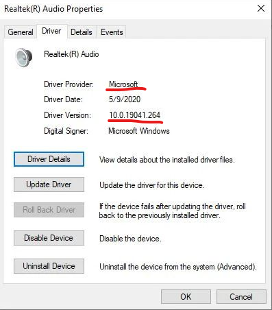 My USB not appearing on my pc, assist plz. 392116d1686458157t-question-about-my-pc-without-sound-plz-assist-s1.png
