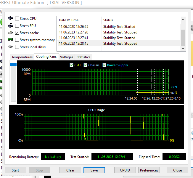 msmpengexe-utilizing-high-amounts-of-memory 392124d1686479568t-problems-memory-instead-high-amount-stabilitytest.png