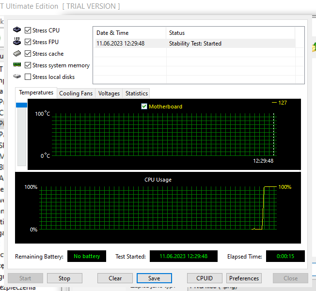 msmpengexe-utilizing-high-amounts-of-memory 392125d1686479568t-problems-memory-instead-high-amount-stabilitytest1.png