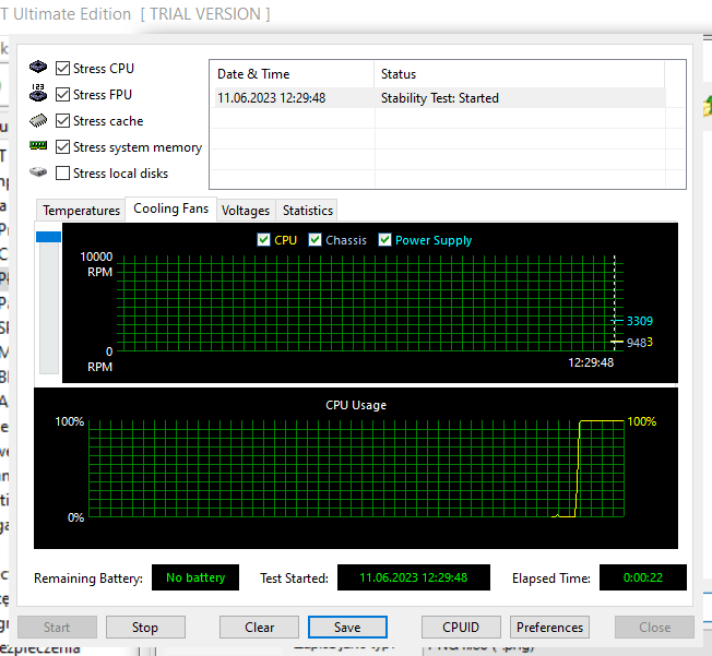 msmpengexe-utilizing-high-amounts-of-memory 392126d1686479568t-problems-memory-instead-high-amount-stabilitytestfans.png