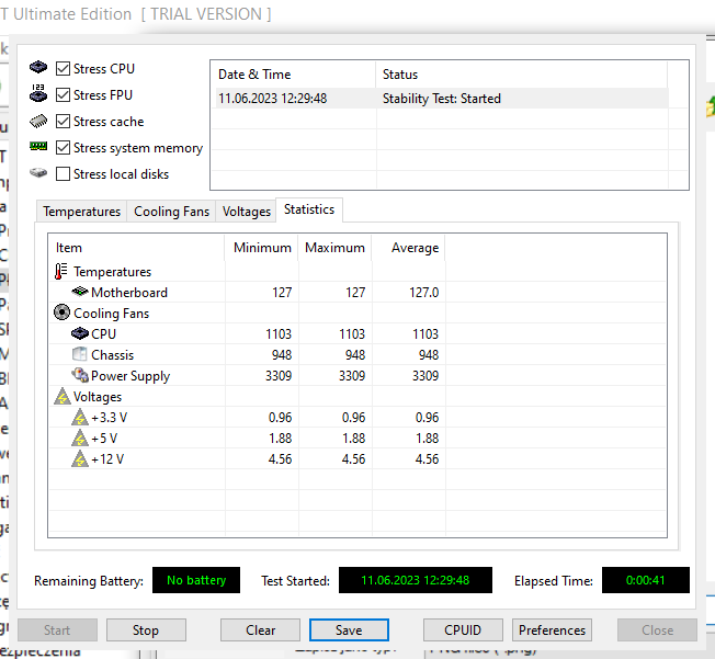 msmpengexe-utilizing-high-amounts-of-memory 392127d1686479568t-problems-memory-instead-high-amount-stabilityteststats.png