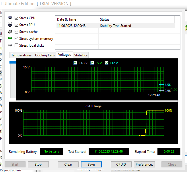 msmpengexe-utilizing-high-amounts-of-memory 392128d1686479568t-problems-memory-instead-high-amount-stabilitytestvoltages.png