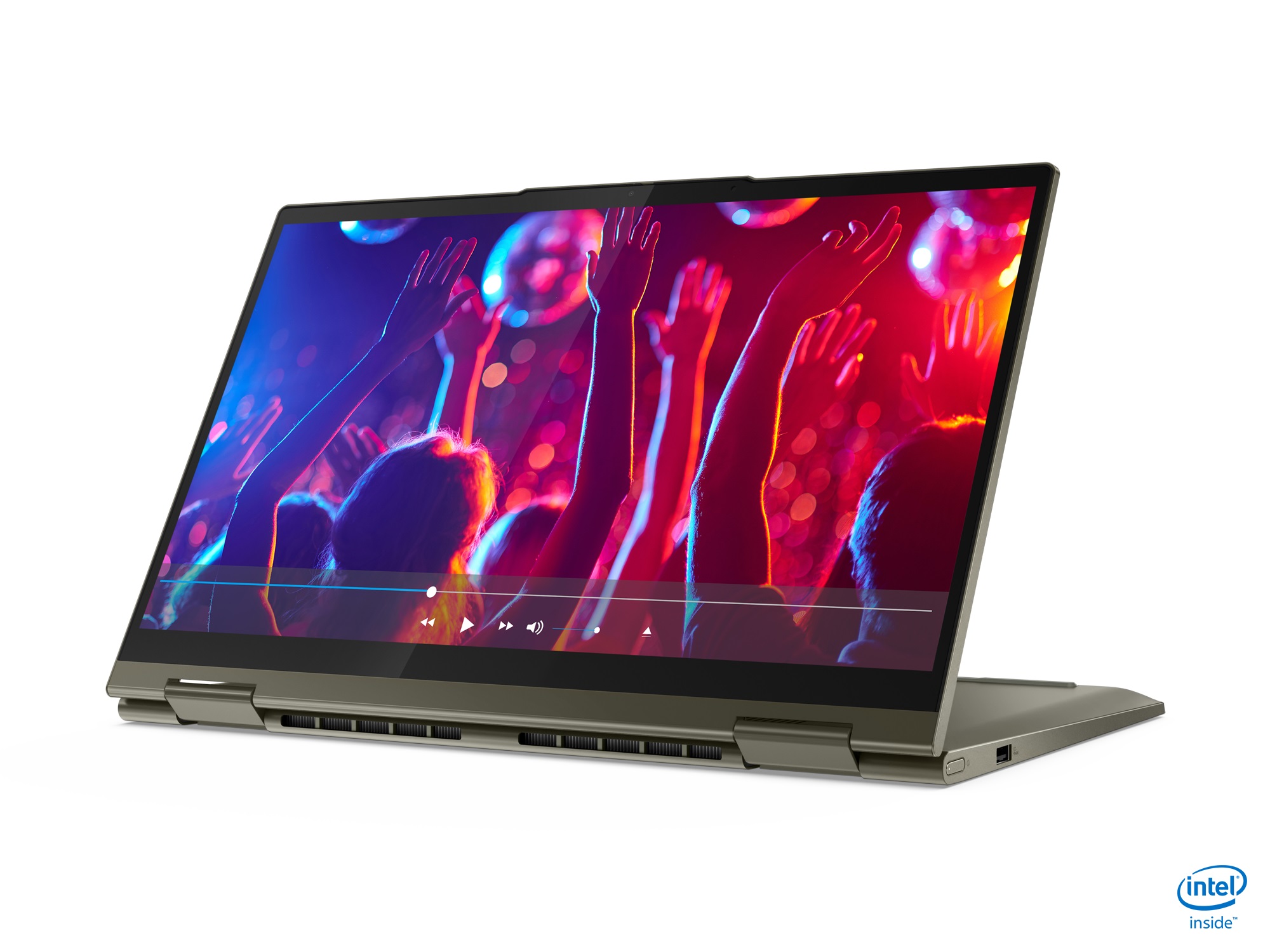 Lenovo introduces new Yoga consumer laptops running Windows 10 39216e59aec824d3f038b03c1055e160.jpg
