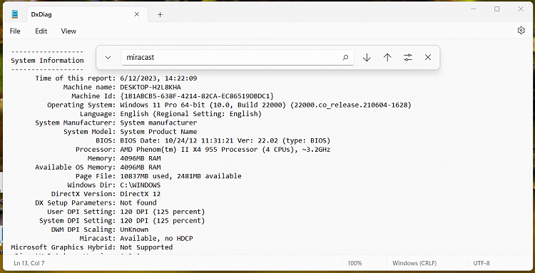 I can cast wirelessly in chrome but not with connect a wireless display 392201d1686594449t-cast-windows-desktop-projector-wirelessly-through-home-network-miracast.png