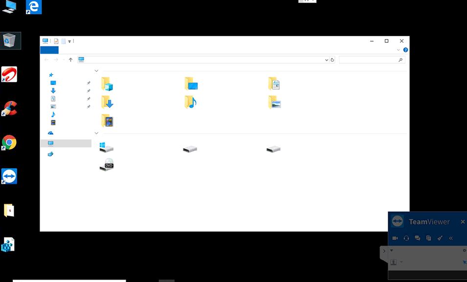 GUI not shows properly in Windows 10 Pro. 39224e09-f417-49d9-b396-699a8a49b275?upload=true.jpg