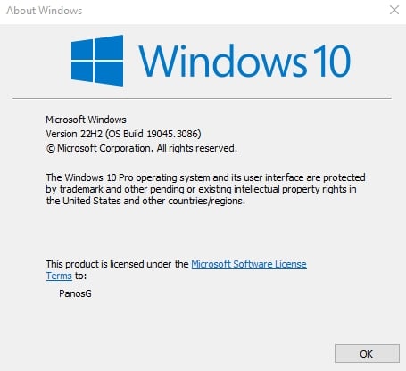 Can not update Windows past June 13, 2023—KB5027215 OS Builds 19044.3086 and 19045.3086 392267d1686691805t-kb5027215-windows-10-cumulative-update-19044-3086-19045-3086-a-3086.jpg