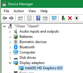 Organization policies blocking a non AADJ device. 392411d1686679132t-group-policy-blocking-ms-graphic-driver-device-mgr-display-driver-example.png