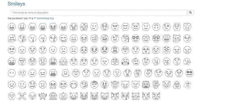 How to fix Windows 11 emojis? 392445d1686957983t-windows-11-broken-emoji-chrome-aasga.jpg