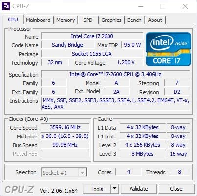 Driver issues on Windows 10 when using dual GPUs GTX 1660 and GTX 660 392637d1687309918t-upgrading-gtx-660-a-c1.jpg