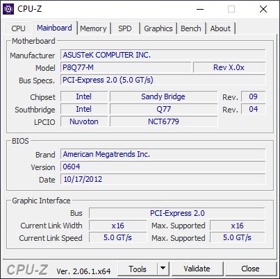 Driver issues on Windows 10 when using dual GPUs GTX 1660 and GTX 660 392638d1687309933t-upgrading-gtx-660-a-c2.jpg