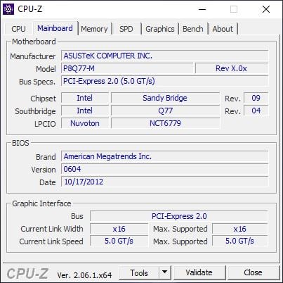 Driver issues on Windows 10 when using dual GPUs GTX 1660 and GTX 660 392638d1687309933t-upgrading-gtx-660-a-c2.jpg