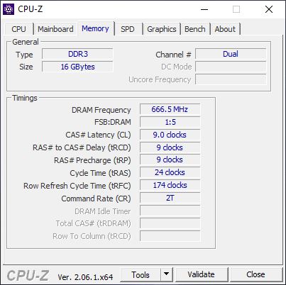 Driver issues on Windows 10 when using dual GPUs GTX 1660 and GTX 660 392639d1687309943t-upgrading-gtx-660-a-c3.jpg