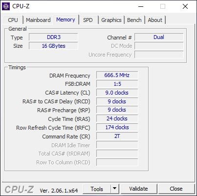 Driver issues on Windows 10 when using dual GPUs GTX 1660 and GTX 660 392639d1687309943t-upgrading-gtx-660-a-c3.jpg