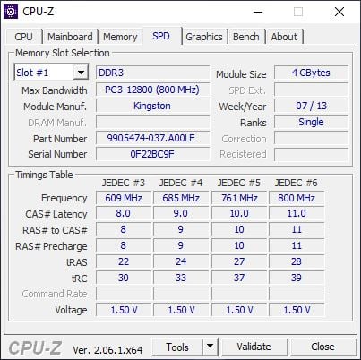 Driver issues on Windows 10 when using dual GPUs GTX 1660 and GTX 660 392640d1687309955t-upgrading-gtx-660-a-c4.jpg