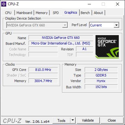 Driver issues on Windows 10 when using dual GPUs GTX 1660 and GTX 660 392641d1687309967t-upgrading-gtx-660-a-c5.jpg