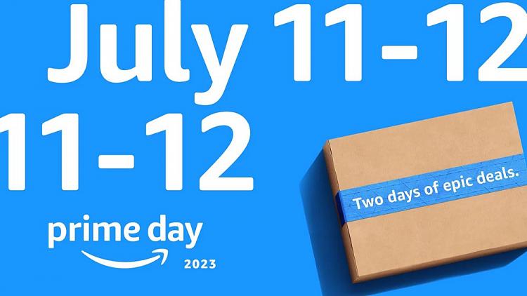 Saudi National Day 2023 Bader Batarfi 392671d1687368597t-amazon-prime-day-2023-will-july-11-12-a-prime_day.jpg