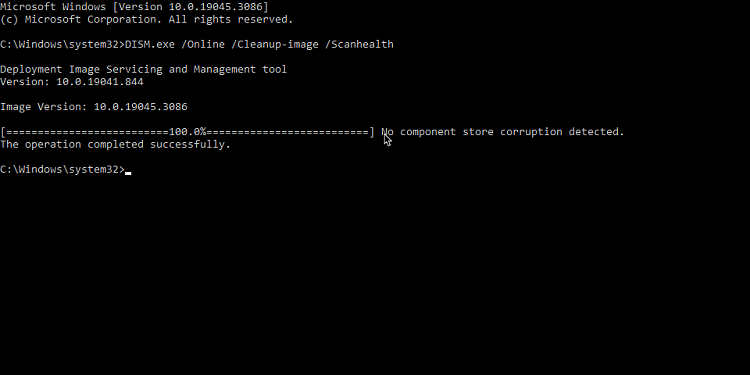 BSOD CRITICAL_PROCESS_DIED ntoskrnl.exe+4b85d0 with Windows 11 Pro 392690d1687389765t-bsod-critical_process_died-0x0ef-ntoskrnl-exe-cmd_icoypeuis2.png
