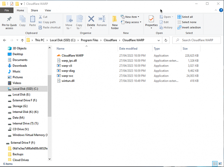 ntoskrnl.exe Blue Screen 392697d1687395590t-bsod-critical_process_died-0x0ef-ntoskrnl-exe-nvidia_share_rzpicz79yl.png