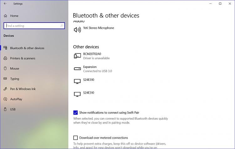 how do i connect my air pods 392798d1687549183t-problem-my-air-pods-pro-connecting-my-computer-bluetooth.jpg