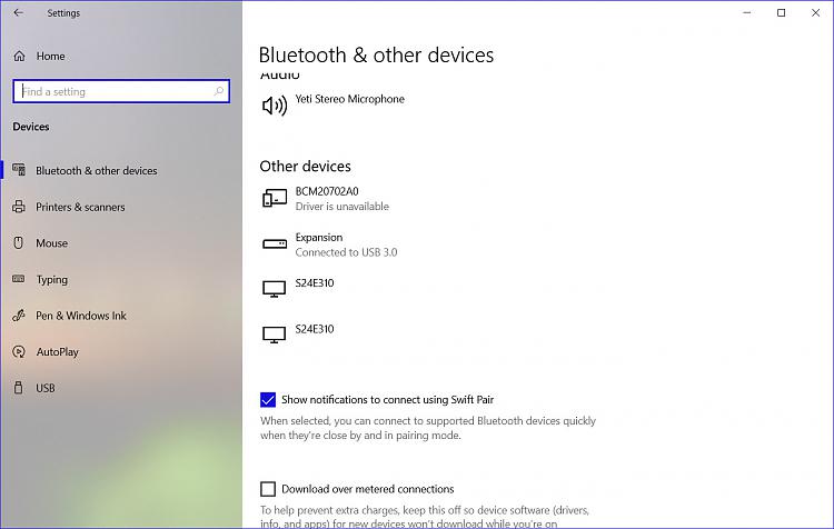 How to connect Air Dopes via Bluetooth? 392798d1687549183t-problem-my-air-pods-pro-connecting-my-computer-bluetooth.jpg