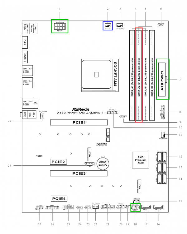 Can someone help me enable TPM 2.0 on ASRock X570 Phantom Gaming 4s mother board with AMD... 392800d1687552056t-asrock-x570-phantom-gaming-4-bios-loop-image1.png