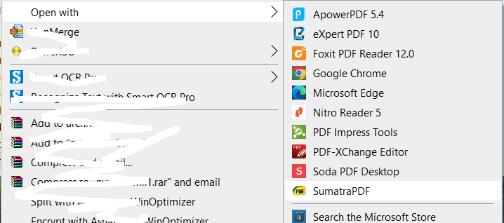 Scanner saves file as IMG but will not open in pdf like it's supposed to 392948d1687855697t-i-save-pdf-file-cant-open-instead-given-option-save-aga-untitled.png