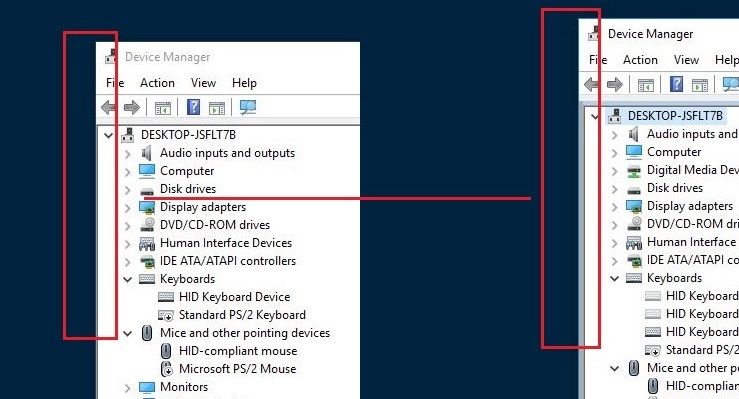 Interface anomalies / odd looking graphics card driver file details - concerned about malware 392c55fd-612b-435d-ad31-92d321c33afa?upload=true.jpg