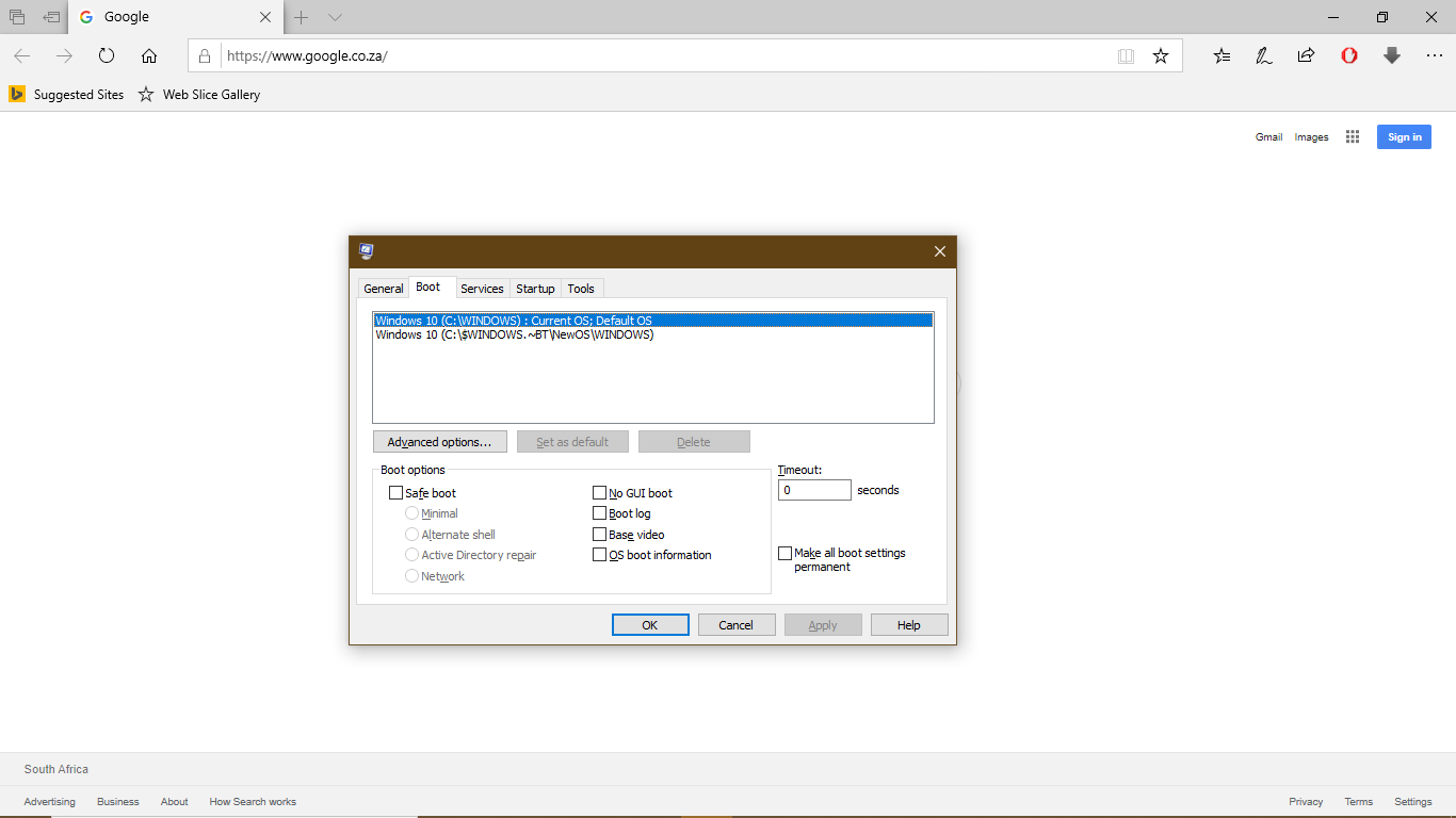 2 operating systems showing 392dc91c-5465-4ee5-8ecc-362737ddb269?upload=true.png